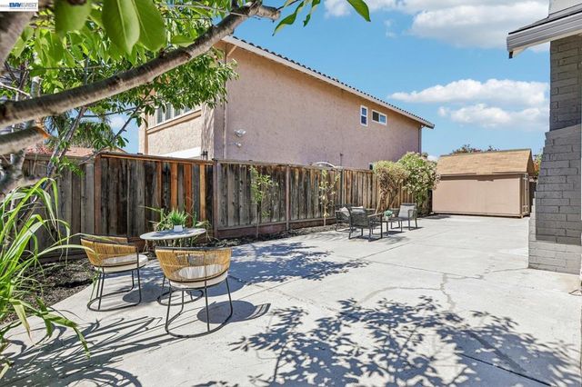 640 Calle Del Prado, Milpitas, CA 95035