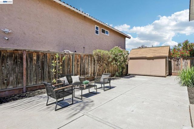 640 Calle Del Prado, Milpitas, CA 95035
