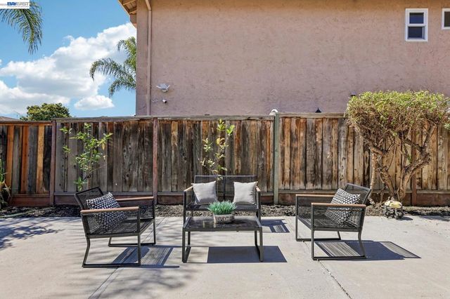 640 Calle Del Prado, Milpitas, CA 95035
