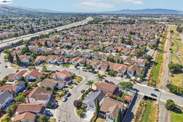 640 Calle Del Prado, Milpitas, CA 95035