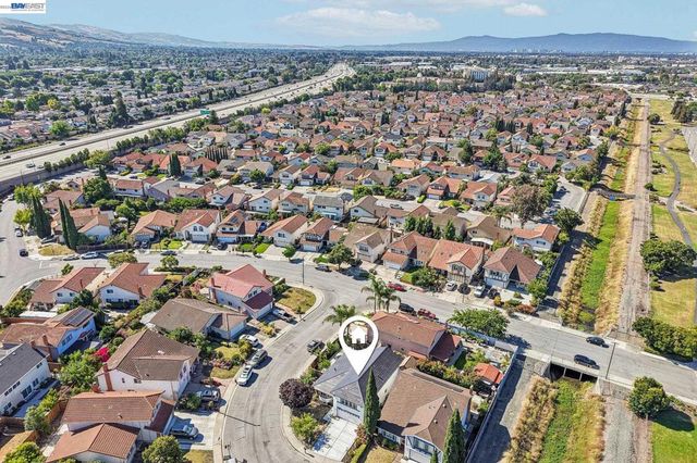 640 Calle Del Prado, Milpitas, CA 95035