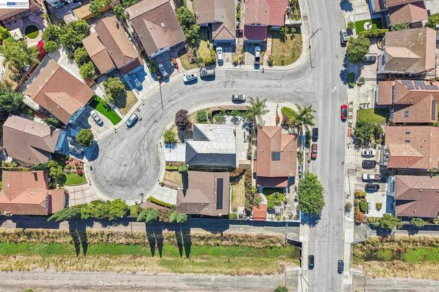 640 Calle Del Prado, Milpitas, CA 95035