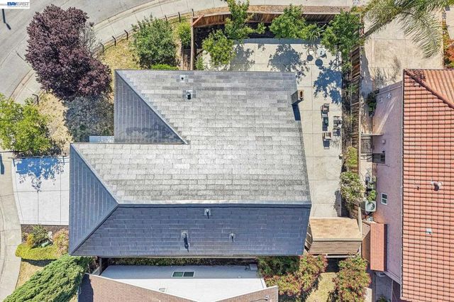 640 Calle Del Prado, Milpitas, CA 95035