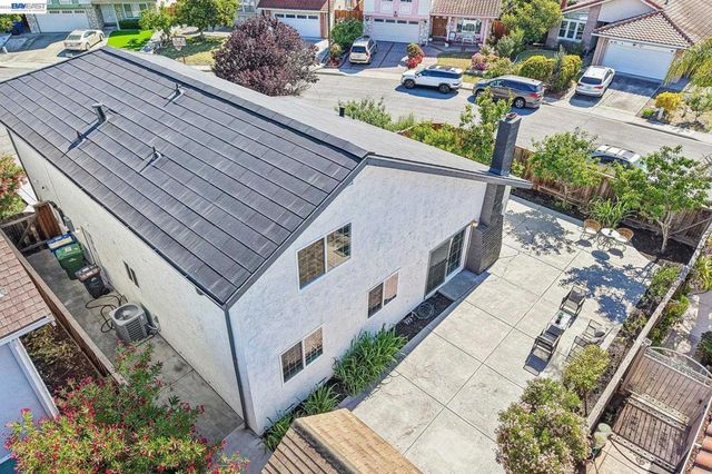 640 Calle Del Prado, Milpitas, CA 95035