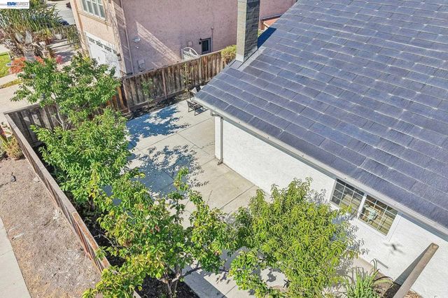 640 Calle Del Prado, Milpitas, CA 95035