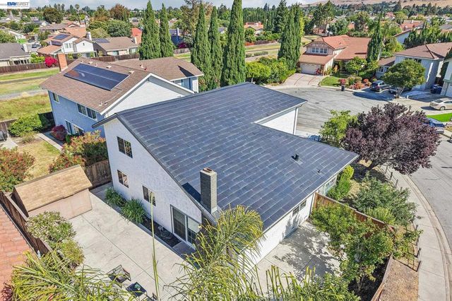 640 Calle Del Prado, Milpitas, CA 95035