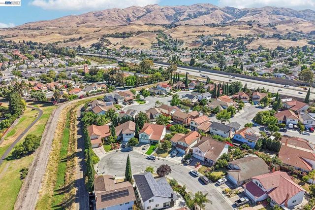 640 Calle Del Prado, Milpitas, CA 95035