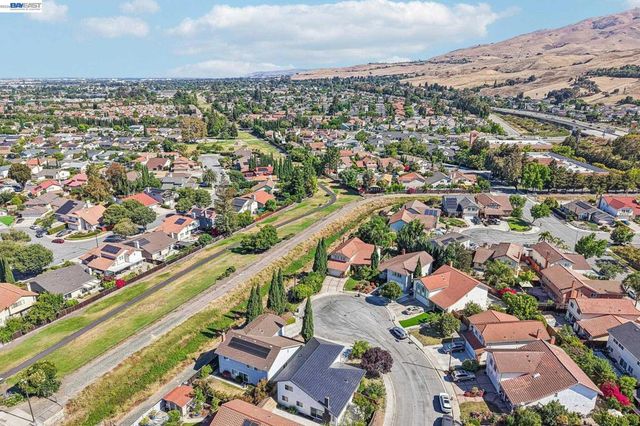 640 Calle Del Prado, Milpitas, CA 95035