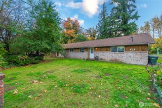 14720 115th Street Ct E, Puyallup, WA 98374