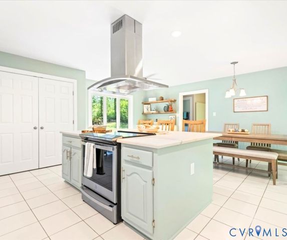 3640 Michaux Mill Dr, Powhatan, VA 23139