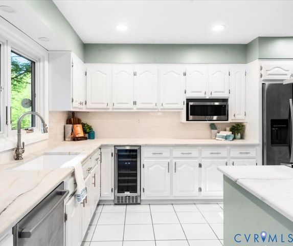 3640 Michaux Mill Dr, Powhatan, VA 23139