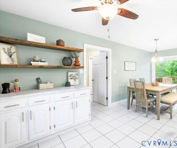 3640 Michaux Mill Dr, Powhatan, VA 23139