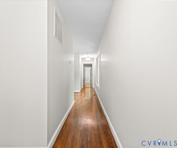3640 Michaux Mill Dr, Powhatan, VA 23139