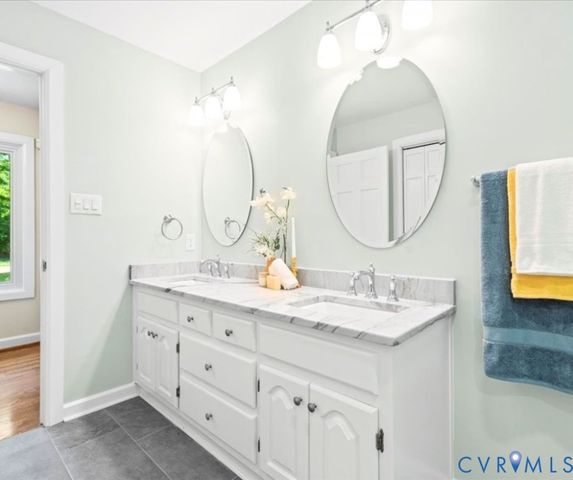 3640 Michaux Mill Dr, Powhatan, VA 23139