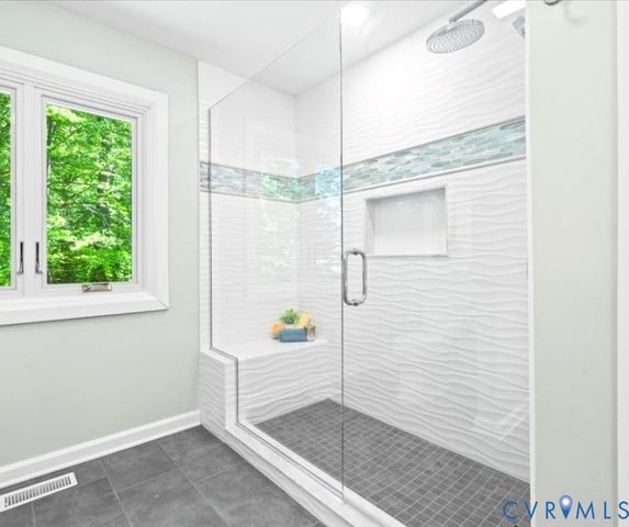 3640 Michaux Mill Dr, Powhatan, VA 23139