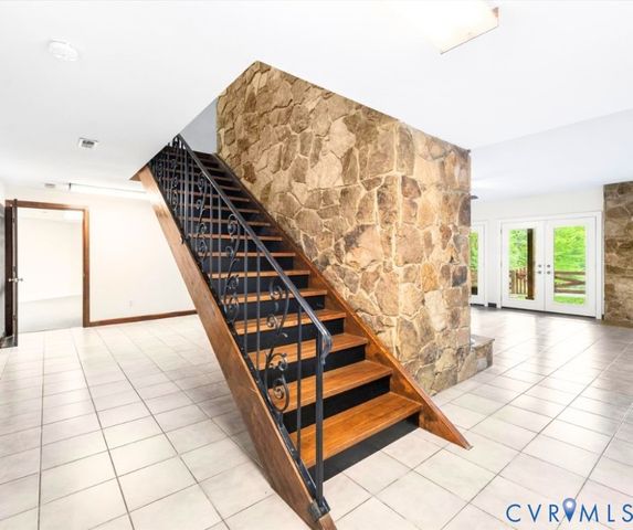 3640 Michaux Mill Dr, Powhatan, VA 23139