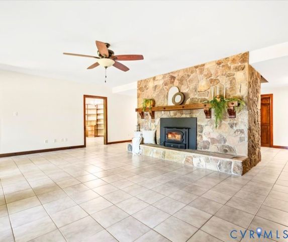 3640 Michaux Mill Dr, Powhatan, VA 23139