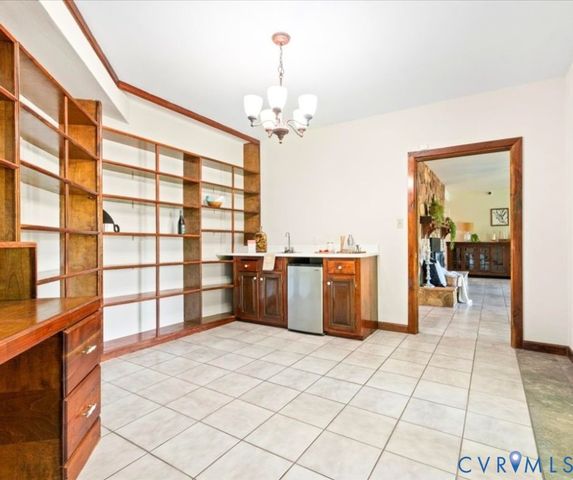 3640 Michaux Mill Dr, Powhatan, VA 23139