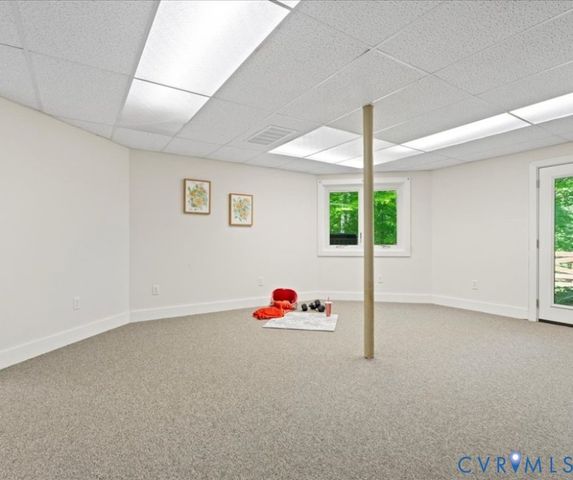 3640 Michaux Mill Dr, Powhatan, VA 23139
