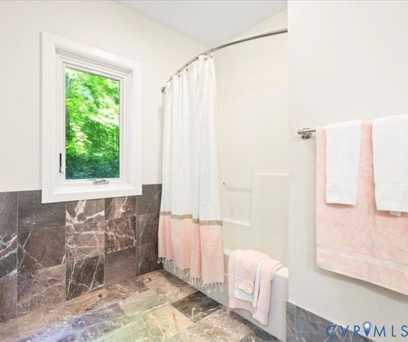 3640 Michaux Mill Dr, Powhatan, VA 23139