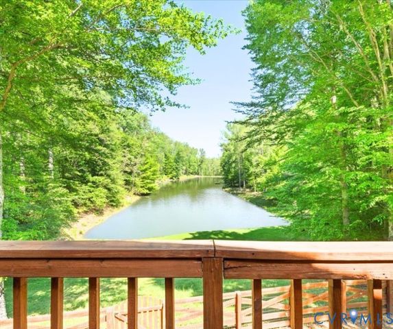 3640 Michaux Mill Dr, Powhatan, VA 23139