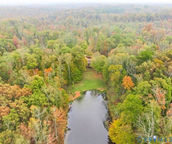 3640 Michaux Mill Dr, Powhatan, VA 23139