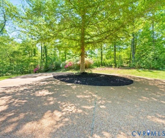 3640 Michaux Mill Dr, Powhatan, VA 23139