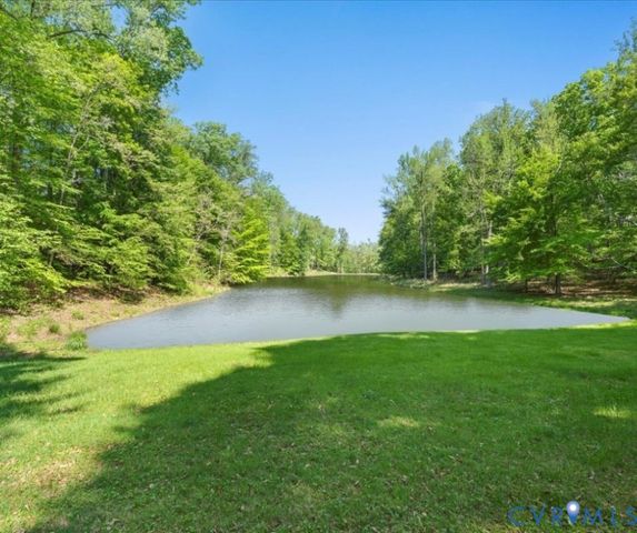 3640 Michaux Mill Dr, Powhatan, VA 23139