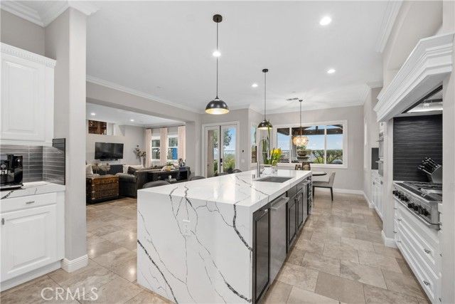 1 Running Brook Drive, Laguna Hills, CA 92679