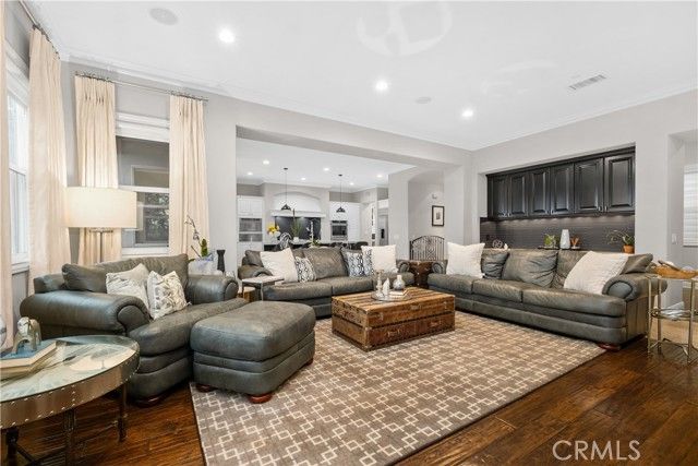 1 Running Brook Drive, Laguna Hills, CA 92679