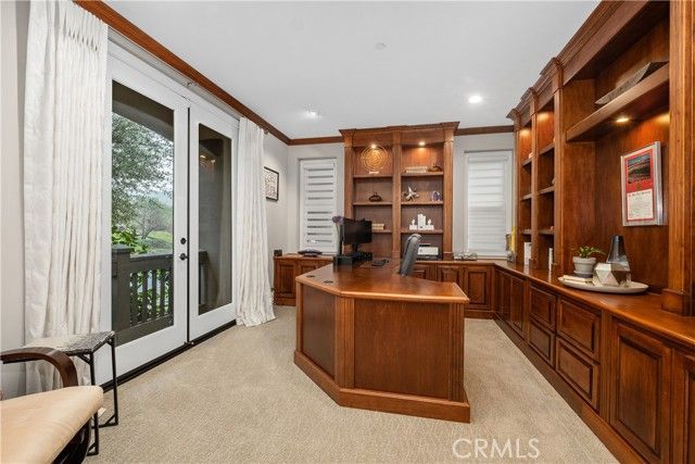 1 Running Brook Drive, Laguna Hills, CA 92679