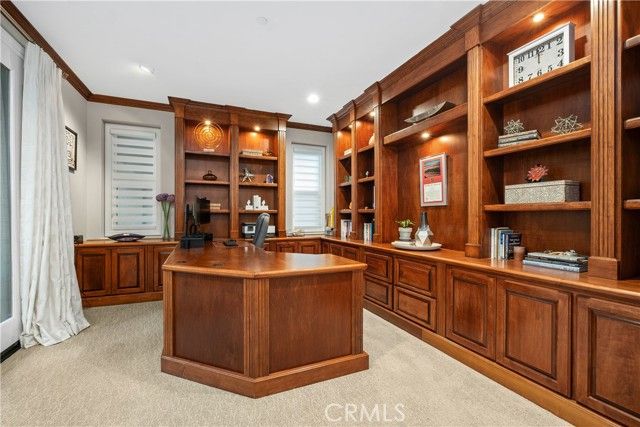 1 Running Brook Drive, Laguna Hills, CA 92679