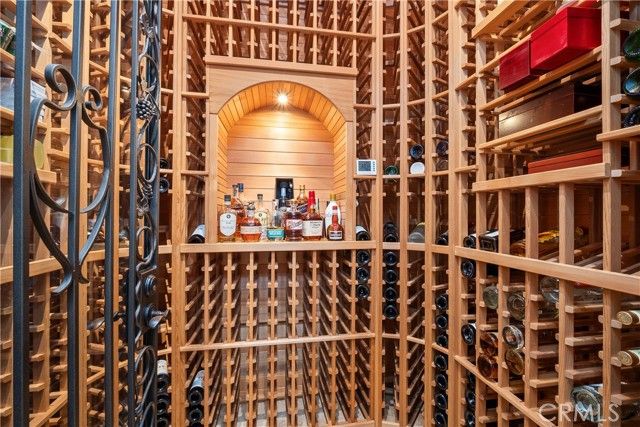 1 Running Brook Drive, Laguna Hills, CA 92679