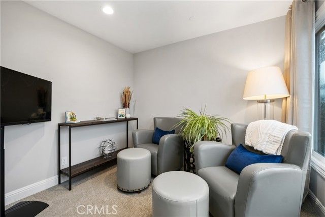 1 Running Brook Drive, Laguna Hills, CA 92679