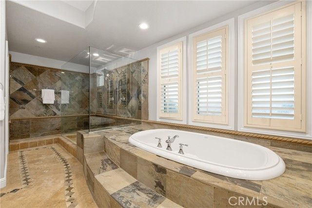 1 Running Brook Drive, Laguna Hills, CA 92679