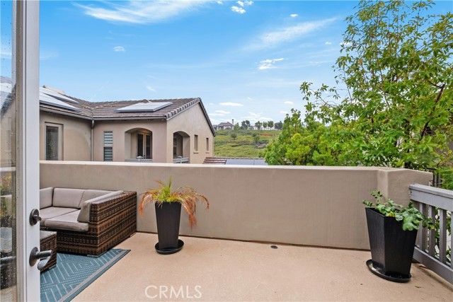 1 Running Brook Drive, Laguna Hills, CA 92679