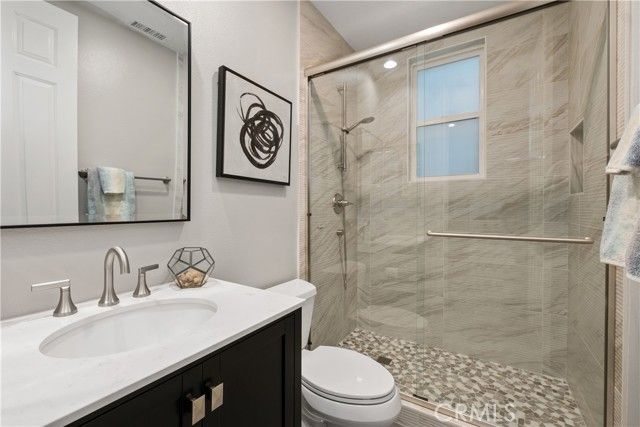 1 Running Brook Drive, Laguna Hills, CA 92679