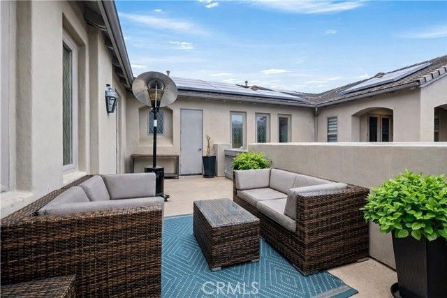 1 Running Brook Drive, Laguna Hills, CA 92679