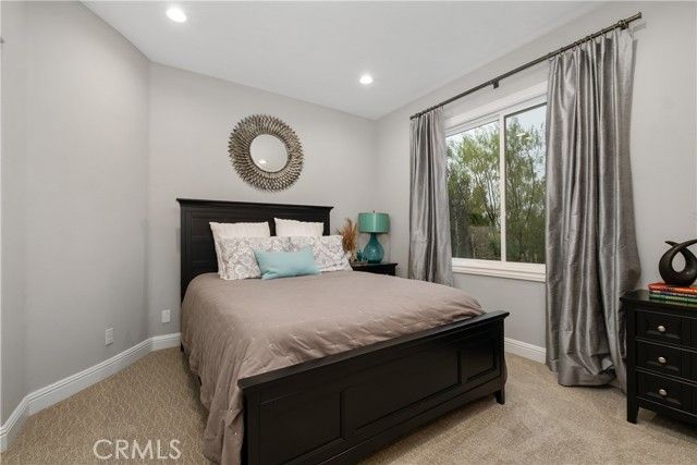 1 Running Brook Drive, Laguna Hills, CA 92679