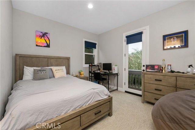 1 Running Brook Drive, Laguna Hills, CA 92679