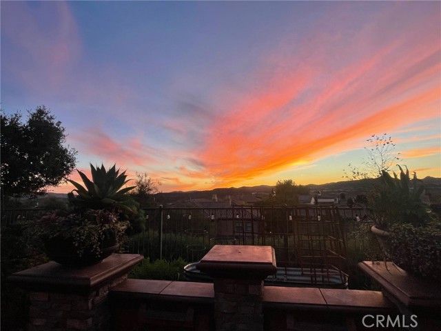 1 Running Brook Drive, Laguna Hills, CA 92679