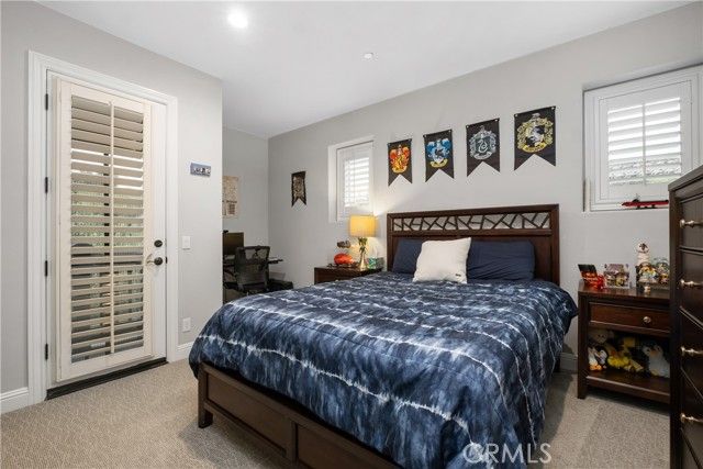 1 Running Brook Drive, Laguna Hills, CA 92679