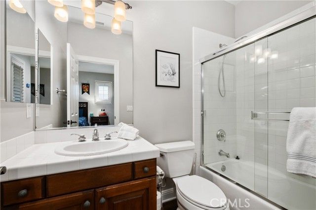 1 Running Brook Drive, Laguna Hills, CA 92679