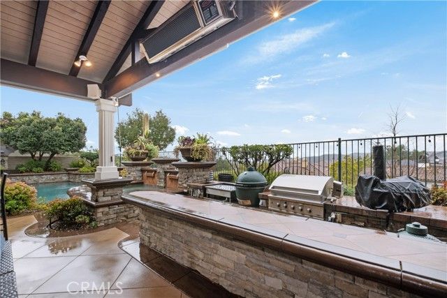 1 Running Brook Drive, Laguna Hills, CA 92679
