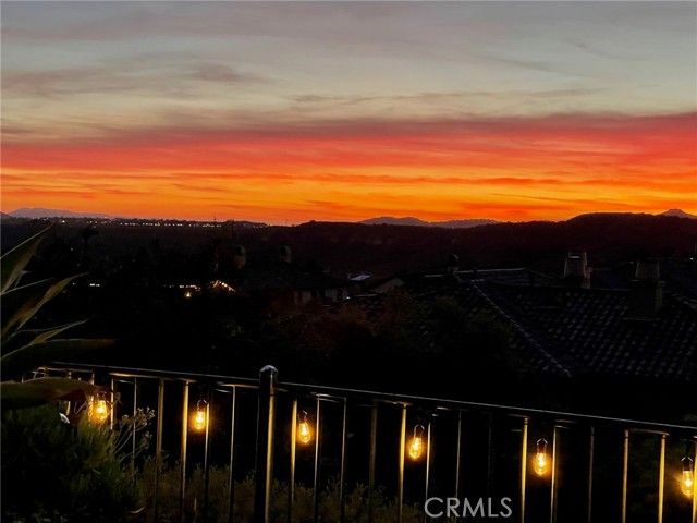 1 Running Brook Drive, Laguna Hills, CA 92679