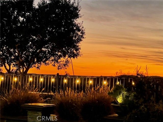 1 Running Brook Drive, Laguna Hills, CA 92679