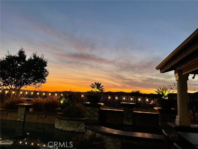 1 Running Brook Drive, Laguna Hills, CA 92679