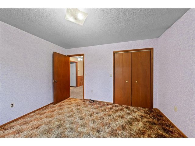 1926 140th Street, Balsam Lake, WI 54810