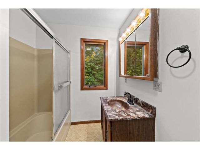 1926 140th Street, Balsam Lake, WI 54810