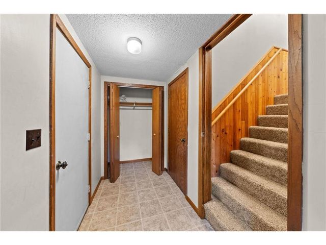 1926 140th Street, Balsam Lake, WI 54810